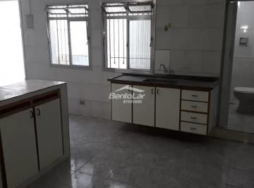 3-cozinha-11773783899809.jpeg · Casa 2 dorm. R$1500,00, Lauzane Paulista, São Paulo, SP