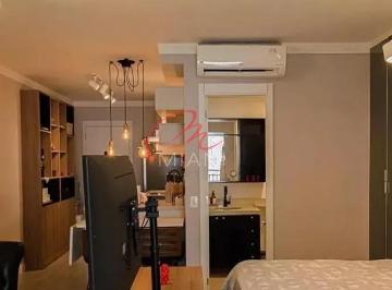 20220623175502_155694_191773234485992.jpeg · Apartamento à venda, Centro, São Paulo, SP