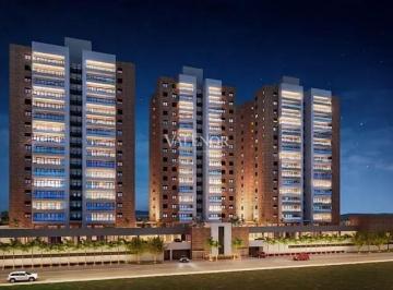 abertura-terracovilabela-faoliva1773781167732.jpg · Apartamento à venda, Terraço Vila Bela, Campos  Elísios, Jundiaí, SP