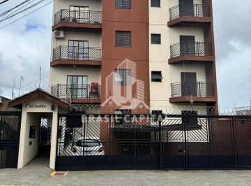 whatsapp-image-2026-03-17-at-12-39-231773770391438.jpeg · Apartamento à venda, Edifício Sevilha, Sorocaba, SP