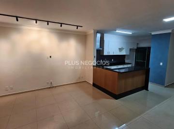 whatsapp-image-2026-03-17-at-11773775195618.jpeg · Casa  À Venda  Condomínio Viva Vida   Sorocaba/SP  3 dormitórios (1 suíte)  146 m²