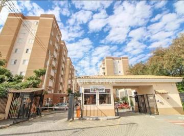 whatsapp-image-2026-03-11-at-09-20-301773760673905.jpeg · Apartamento à venda, Residencial Villa de Espanha, Vila Hortência, Sorocaba, SP