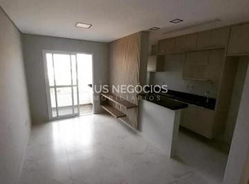 img-20260314-wa00011773767885826.jpg · Apartamento à venda de 01 quarto na Vila Independência, Sorocaba, SP