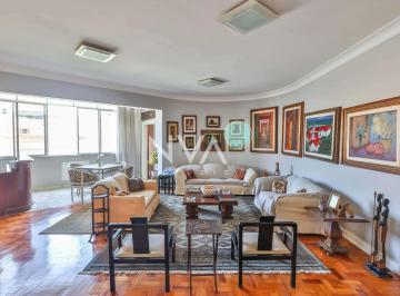 875a13101772564879771.jpg · IPANEMA  Apartamento