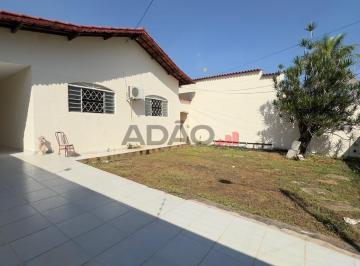 imagem-1 · Casa Jardim America Casa de Rua com 5 Quarto(s) por R$ 599999.00 no setor Vila Santa Efigênia IN3739