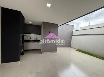 whatsapp-image-2026-03-16-at-11-07-09-21773676158393.jpeg · Linda Casa NOVA à venda, Portal dos Passaros, São José dos Campos, SP