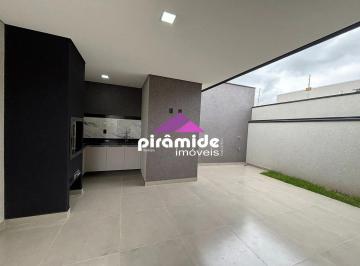 whatsapp-image-2026-03-16-at-11-07-09-21773676158393.jpeg · Linda Casa NOVA à venda, Portal dos Passaros, São José dos Campos, SP