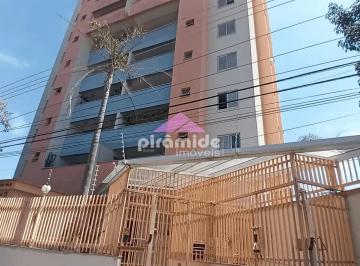 captura-de-tela-2026-03-14-1428491773510911815.png · Apartamento à venda, Jardim Paulista, R$ 610.000,00 - São José dos Campos, SP