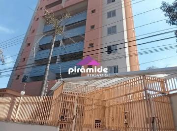 captura-de-tela-2026-03-14-1428491773510911815.png · Apartamento à venda, Jardim Paulista, R$ 610.000,00 - São José dos Campos, SP