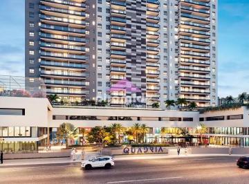 251773752494197.jpg · Apartamento à venda, Quadria Jardim Aquarius, São José dos Campos, SP