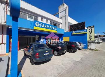 31773691579170.jpeg · Ponto para locação, Jardim São Dimas, R$ 12.000,00 - São José dos Campos, SP