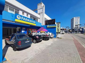 21773691579167.jpeg · Ponto para locação, Jardim São Dimas, R$ 12.000,00 - São José dos Campos, SP