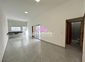 56bba183-164e-4d09-b8a2-a66bdb6dd6dd1773410073123.jpg · Casa no SetVille em São José dos Campos