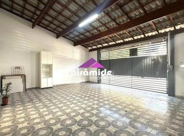89375f51-7892-4dfd-b192-65b0a37a13b11773756277377.jpg · Casa Térrea no Bairro Portal dos Pássaros