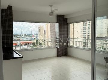 16627d15-e5ad-4787-aa2d-ee6daddd49da-jpg1773757475188.jpg · Apartamento para locação no Residenziale Illuminato  Jardim Aquarius  São José dos Campos