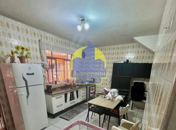 whatsapp-image-2026-03-17-at-16-00-49-121773774230733.jpeg · Oportunidade!R$ 900.000,00 I Terreno com + 02 CASAS I 294 m² I CÓDIGO: CA0787_BUSSOC