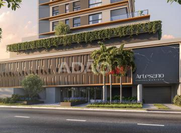 imagem-1 · Ágio Artesano Brasal 3 suítes Apartamento com 3 Quarto(s) por R$ 1958250.00 no setor Setor Marista T