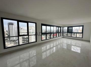 imagem-1 · Quasar Flamboyant: Exclusividade e Sofisticação Frente ao Parque Apartamento com 3 Quarto(s) por R$