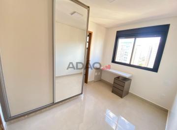imagem-1 · Soho Bueno - Apartamento Moderno no Coração do Setor bueno Apartamento com 2 Quarto(s) por R$ 800000
