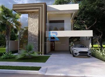 whatsapp-image-2026-03-04-at-12-11-171773753276500.jpeg · Casa à venda, Casa Térrea - 3 Suítes Itupeva /SP - Condomínio Granville São Venâncio 2