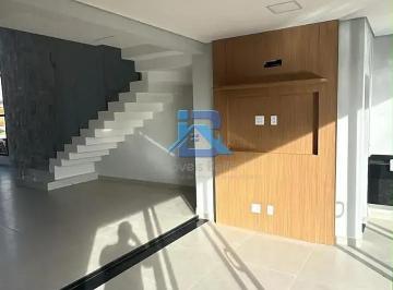 whatsapp-image-2026-10-24-at-09-52-00-11792846941569.jpeg · Casa à venda, Casa Térrea - 3 Suítes Itupeva /SP - Condomínio Granville São Venâncio 2