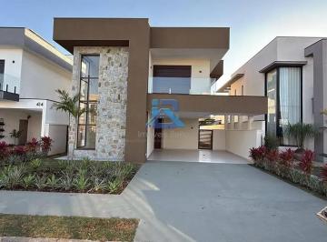 whatsapp-image-2026-10-24-at-09-52-03-21792846941512.jpeg · Casa à venda, Casa Térrea - 3 Suítes Itupeva /SP - Condomínio Granville São Venâncio 2