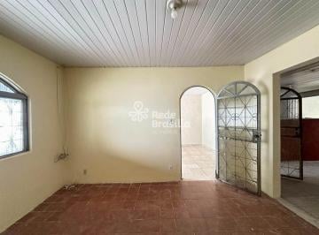 Casa · 150m² · 3 Quartos · 8 Vagas · TH34784 - Qnj 33 Taguatinga, Casa 03 quartos, 150m². Agende sua visita!
