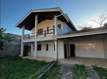 captura-de-tela-2026-07-07-1610321783451446787.png · Casa para Locação Jardim Santos Reis Piracaia, SP