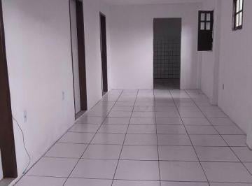 Terreno , Salvador · Vende-se casa 2/4 uma cobertura 80 m² en Venda, Pernambués