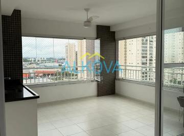 whatsapp-image-2026-03-16-at-22-35-231773757151564.jpeg · Apartamento para venda e locação, Parque Residencial Aquarius, São José dos Campos, SP