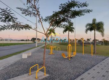 8346428485868641773756494913.webp · Terreno à venda, Loteamento Fazenda Ronda, São José dos Campos, SP
