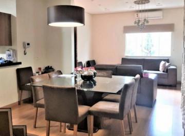 Casa de 4 quartos, Guarulhos · SOBRADO LINDO EM GUARULHOS