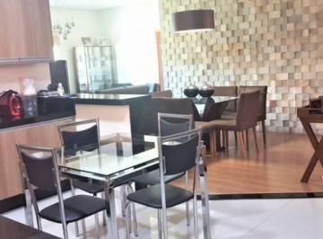 Casa de 4 quartos, Guarulhos · SOBRADO LINDO EM GUARULHOS