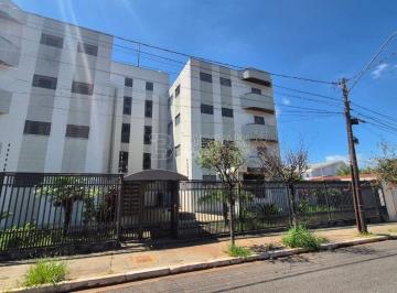 Apartamento · 74m² · 2 Quartos · 1 Vaga · Apartamento Padrão em Araraquara