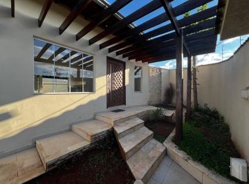 whatsapp-image-2026-03-16-at-18-10-25-21773777400760.jpeg · LOCAÇÃO Excelente casa no bairro Santa Rita II