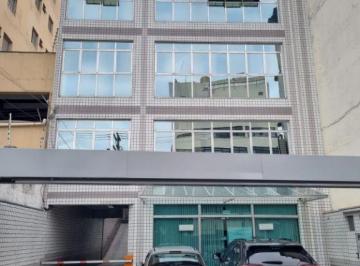 Comercial · 1303m² · 11 Vagas · Predio Comercial a Venda em Vila Yara, Osasco - Oportunidade!