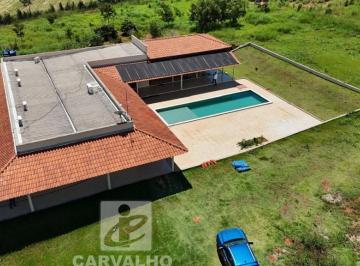 1f1f75584889948e657 · Chacara a venda em Bela Vista-GO