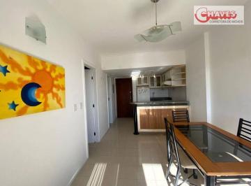 6303ff9446b4b9c49112d8eb6cac617850c580ca · Apartamento com 1 dormitório à venda, 44 m² por R$ 580.000,00 - Barra - Salvador/BA