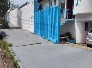 f74707feedfe9ffc92d072f5e82cf1246cb7074b · Casa Alugar 311 m² R$ 14.672/mês - Jardim Ana Maria - Jundiaí/SP