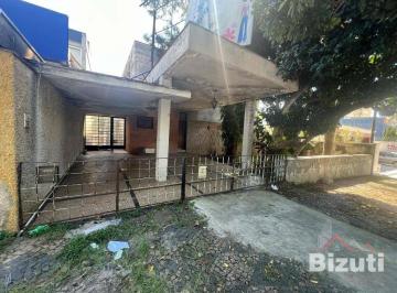 4fcef609429333cf30a85fb350e006ac761a5dc1 · Casa 3 dorm. 288 m² Venda R$ 1.500.000 ou Locação R$ 10.560/mês - Jardim Ana Maria - Jundiaí/SP