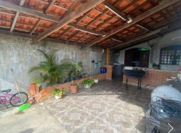 93a8b5f704ef48b9295f78cdbfdcb65c3877d130 · Casa à Venda em Franco da Rocha – SP