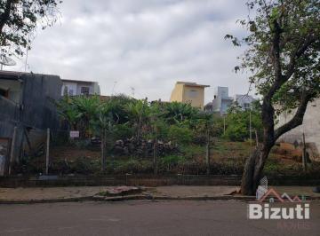 8c59c2c6ff74c68a1f92c0b354e8c239aef74551 · Terreno à Venda – Cidade Nova | Jundiaí
