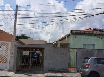 e21702b40766d816651d1ca1b2fbf5a9da229edb · Casa  com 3 quartos à venda em Jundiaí-SP