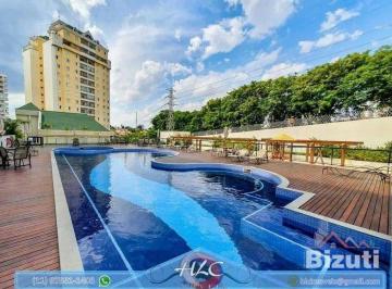 792c2183596405da29eae7e0f841524bcff8217f · Apartamento a Venda Condominio Portal dos Nobres - jundiai-SP