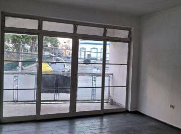 11b008c6332b1d52e9d572fbb2b10a805065c74d · Casa Sobrado comercial ou Residencial à venda em Vila Arens, Jundiaí-SP.