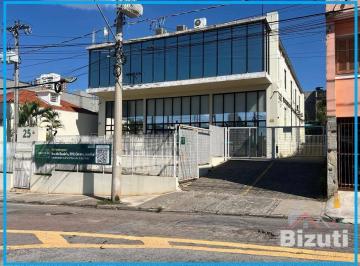 1b424eeb8ae186c750ba4bd25381661f27dc468e · Prédio Locação 990 m² R$ 51.659/mês - Anhangabaú - Jundiaí/SP