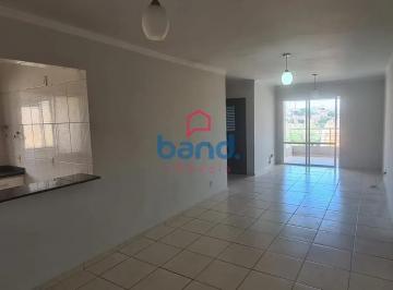 whatsapp-image-2026-03-16-at-09-50-00-21773755367206.jpeg · Apartamento para locação, Vila Alcala, Porto Feliz, SP