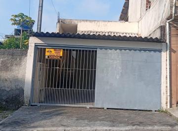 i1.jpg · Casa R$ 349.000,00 Jardim  Iporanga –  Casa 1 dormitório grande 2 vagas