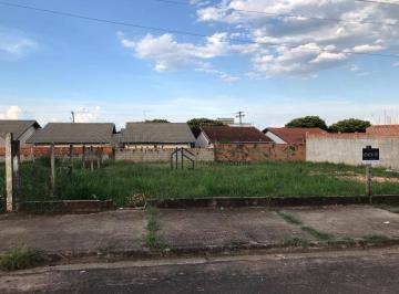 4456b7b2aa9448e773c7bc649cfc542fda63fdd8 · Terreno à venda, 250 m² por R$ 267.000,00 - Europa - Jaguariúna/SP