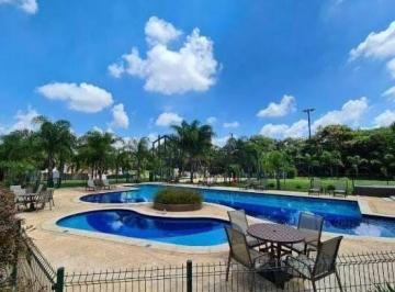 39a9bc48a89bf46f0f57cf0096d63511df196c01 · Terreno à venda, 1737 m² por R$ 2.335.000,00 - Residencial Flor D'Aldeia - Holambra/SP
